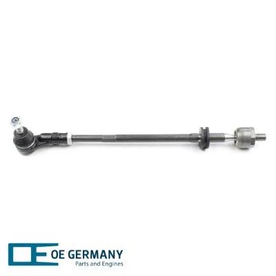 Tie Rod (801564)
