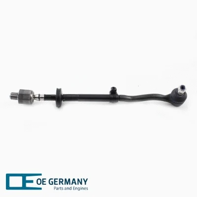 Tie Rod (801967)