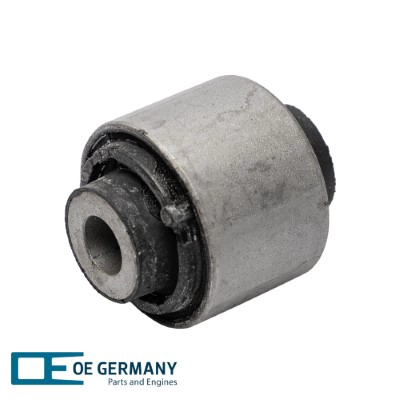 Mounting, control/trailing arm (800913)