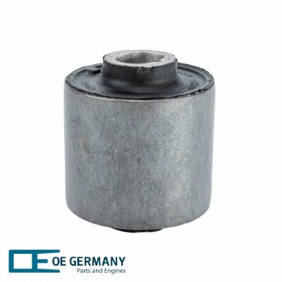 Mounting, control/trailing arm (800810)