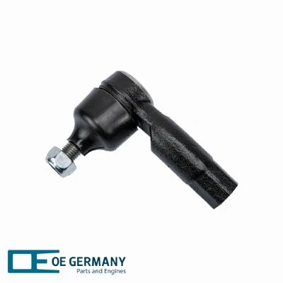 Tie Rod End (801490)
