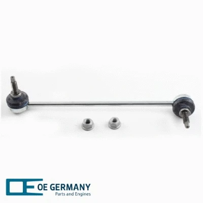 Link/Coupling Rod, stabiliser bar (802345)