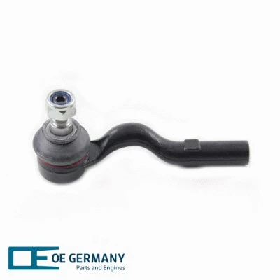 Tie Rod End (802195)
