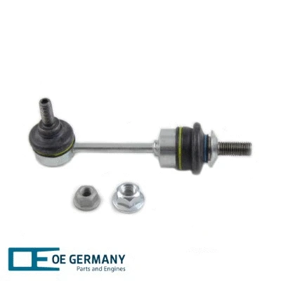 Link/Coupling Rod, stabiliser bar (802019)