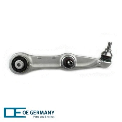 Control/Trailing Arm, wheel suspension (802426)