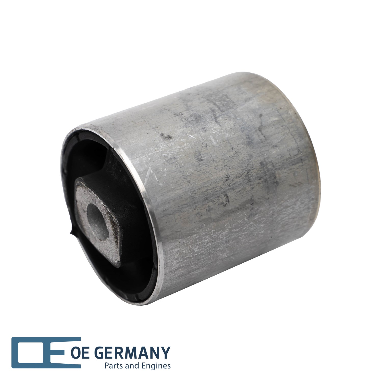 Mounting, control/trailing arm (800018)