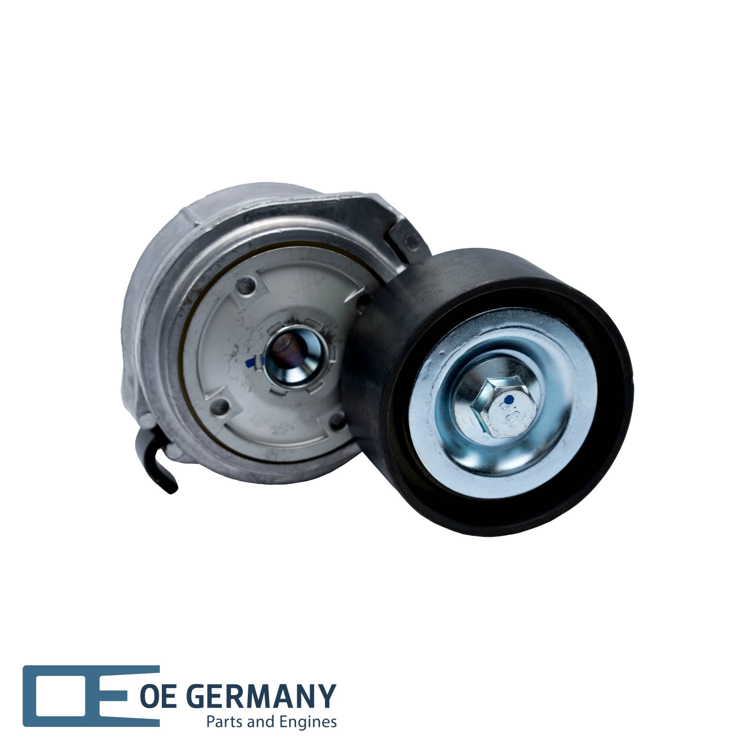 Belt Tensioner, V-ribbed belt (02 2050 080000)
