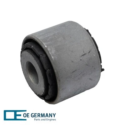 Mounting, control/trailing arm (800874)