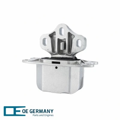 Mounting, automatic transmission (801381)