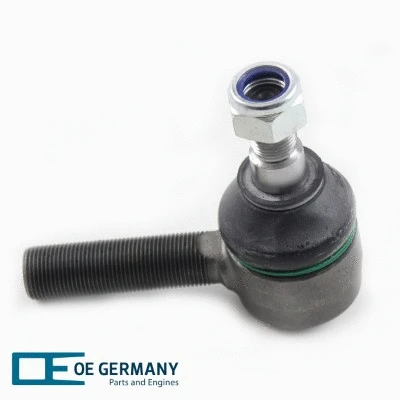 Tie Rod End (802264)