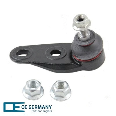 Ball Joint (802072)