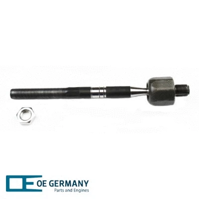 Inner Tie Rod (801953)