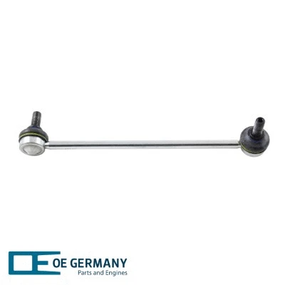 Link/Coupling Rod, stabiliser bar (802348)