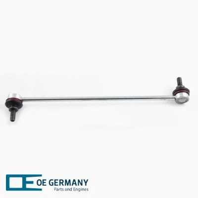 Link/Coupling Rod, stabiliser bar (802352)