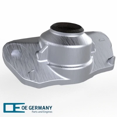Suspension Strut Support Mount (800263)