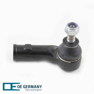 Tie Rod End (801468)