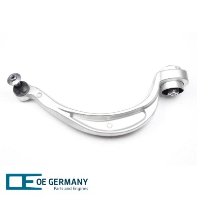 Control/Trailing Arm, wheel suspension (801802)