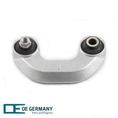 Link/Coupling Rod, stabiliser bar (802687)