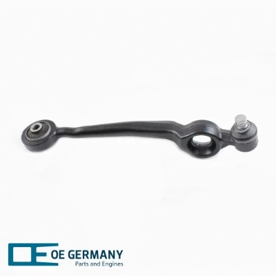 Control/Trailing Arm, wheel suspension (801740)