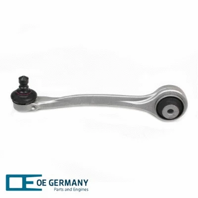 Control/Trailing Arm, wheel suspension (801814)