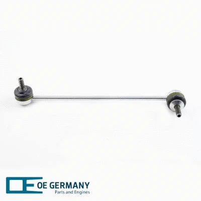 Link/Coupling Rod, stabiliser bar (802016)