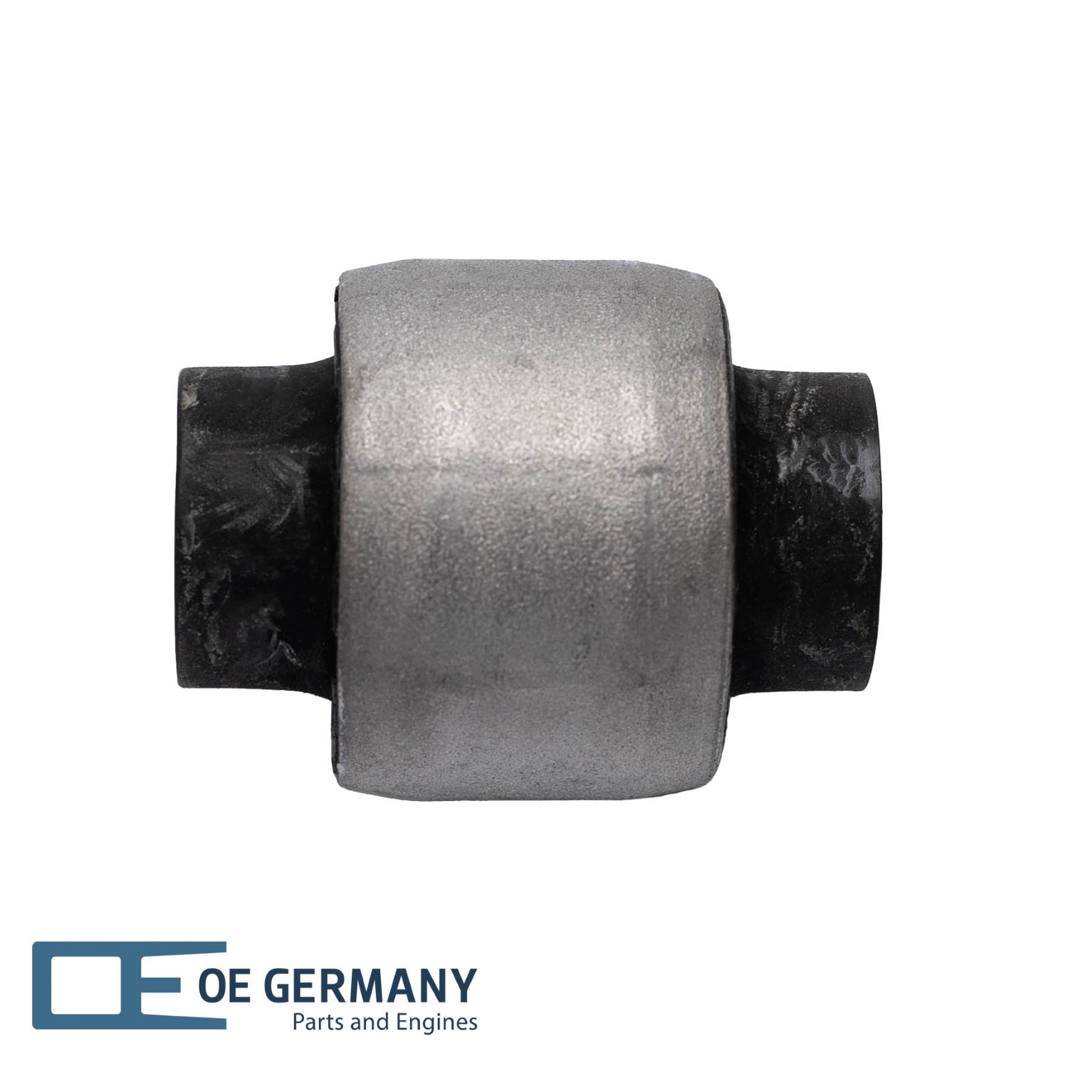 Mounting, control/trailing arm (802500)