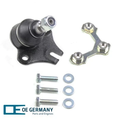 Ball Joint (801739)