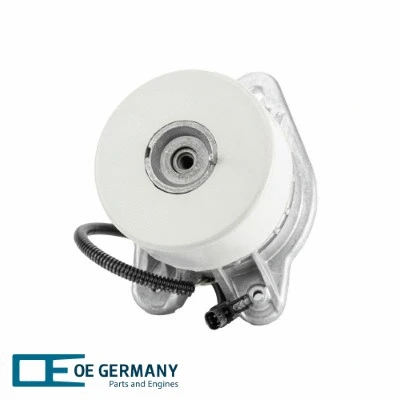 Mounting, engine (801026)