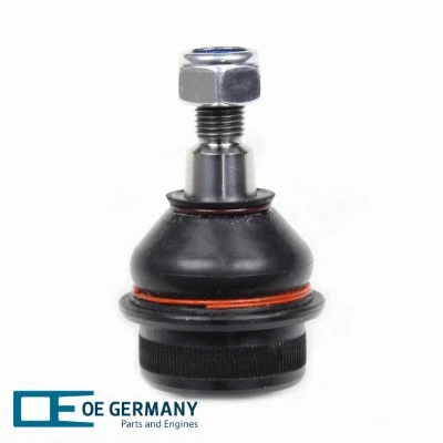 Ball Joint (802200)
