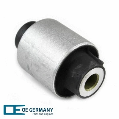 Mounting, control/trailing arm (802187)