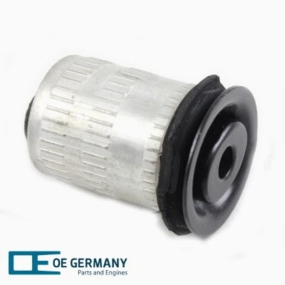 Mounting, control/trailing arm (802664)