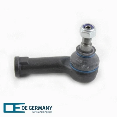 Tie Rod End (801476)