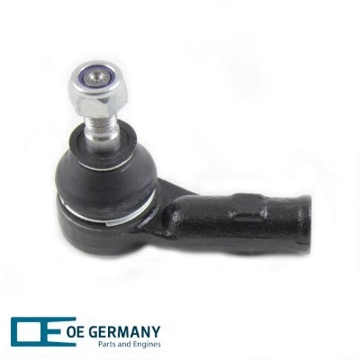 Tie Rod End (802885)
