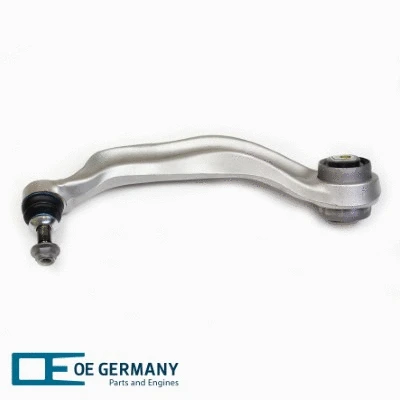 Control/Trailing Arm, wheel suspension (802146)