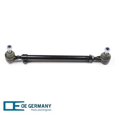 Tie Rod (802220)