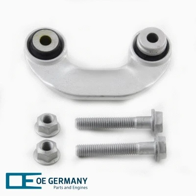 Link/Coupling Rod, stabiliser bar (801625)