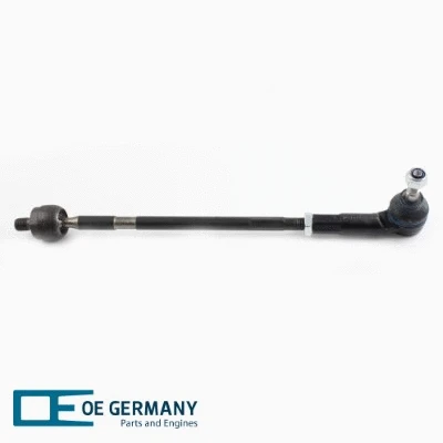 Tie Rod (801605)