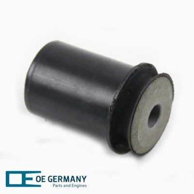 Mounting, control/trailing arm (802718)