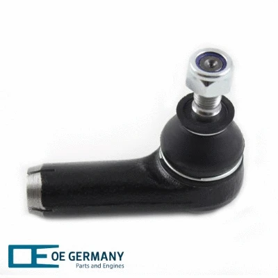 Tie Rod End (801448)