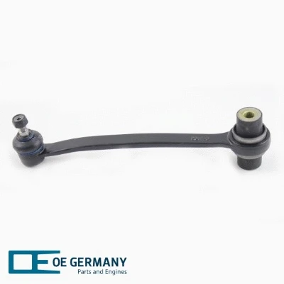 Control/Trailing Arm, wheel suspension (802410)