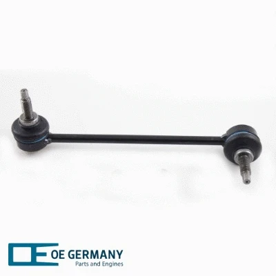 Link/Coupling Rod, stabiliser bar (802342)