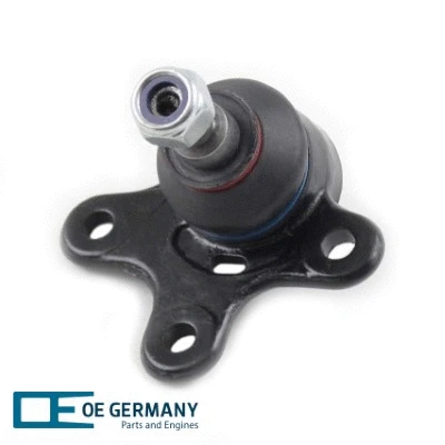 Ball Joint (801689)