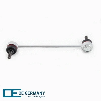 Link/Coupling Rod, stabiliser bar (801650)