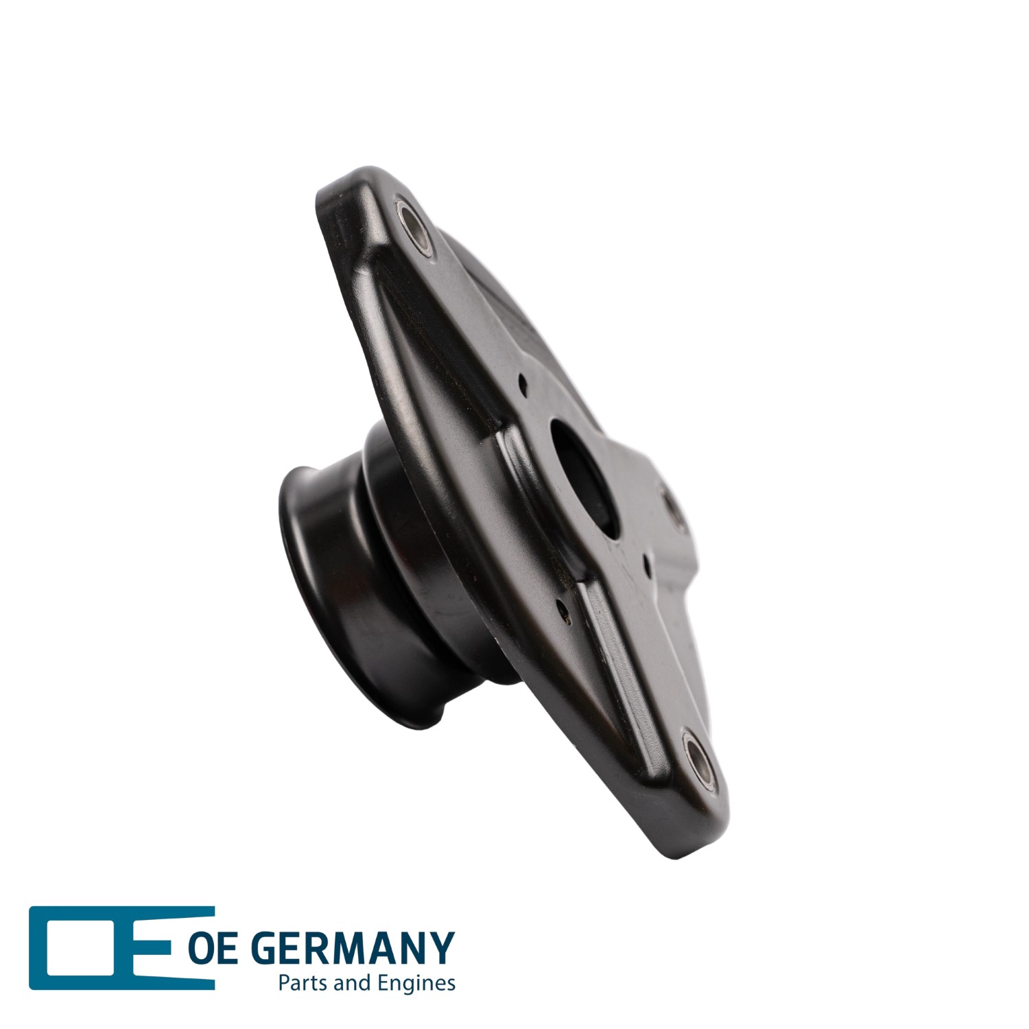 Suspension Strut Support Mount (800411)