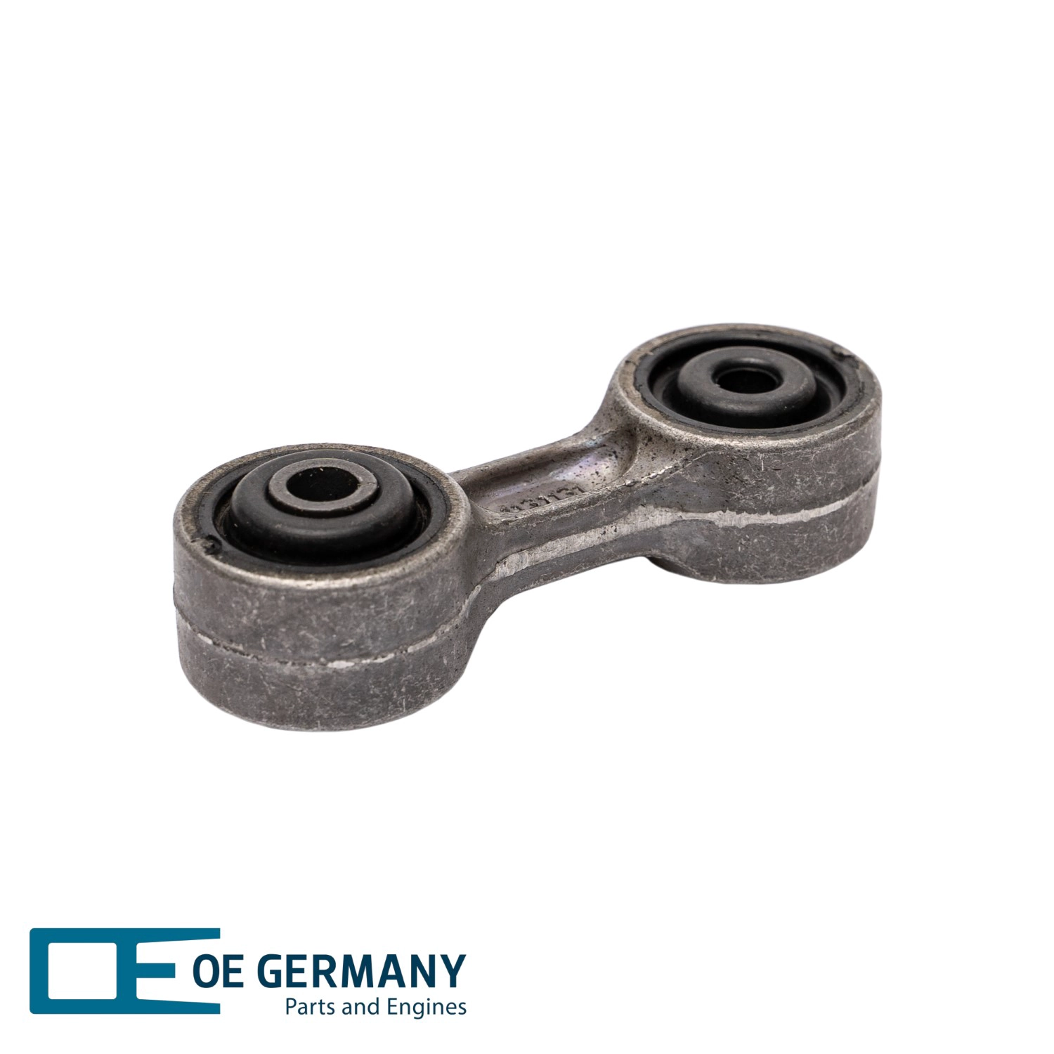 Link/Coupling Rod, stabiliser bar (800056)