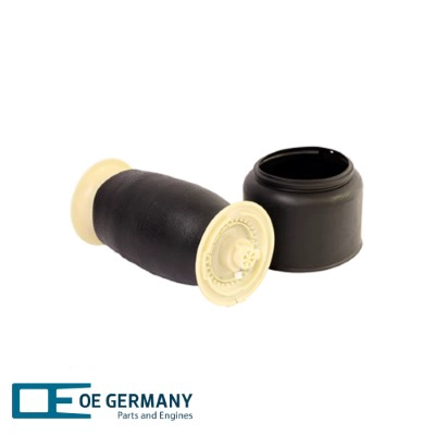 Air Spring, suspension (802836)