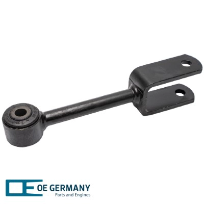Link/Coupling Rod, stabiliser bar (800445)