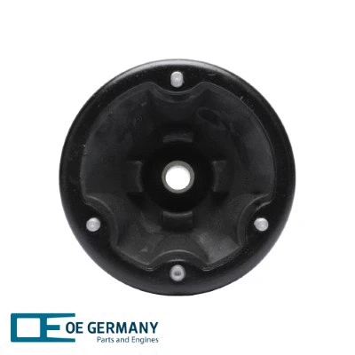 Suspension Strut Support Mount (800069)