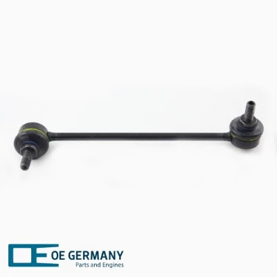 Link/Coupling Rod, stabiliser bar (802376)