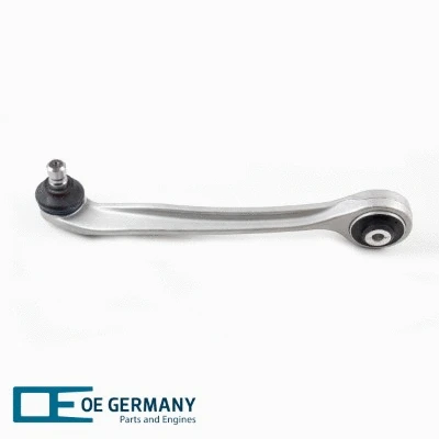 Control/Trailing Arm, wheel suspension (801748)